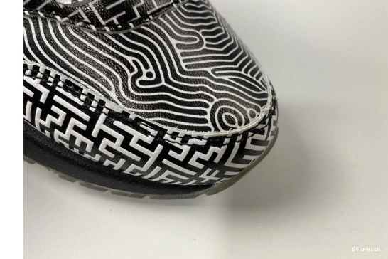 Max 1 CI1505-001 Tokyo Nike Air Maze 0228